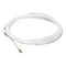 Guia Para Electricista De Nylon 20 Mts Truper Gny-20