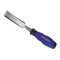 Formon Crossman Mango Plastico De 2  67-115