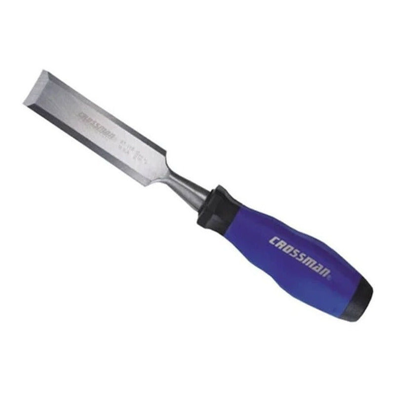 Formon Crossman Mango Plastico De 2  67-115