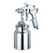 Pistola Voylet # S-770s Alta Presion