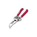 Tijera Pretul (truper) Forjada Jardineria 20 Cm T-67p