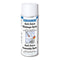 Spray Pasta De Montaje Anti Seize 400 Ml Weicon