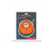 Escobilla De Copa P/esmeril Fina 14mm Truper Co-512m