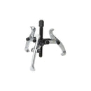 Extractor Para Poleas 3 Patas De 3 PLG