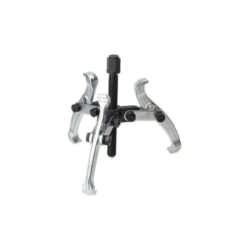 Extractor Para Poleas 3 Patas De 3 PLG