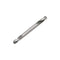 Broca Carrocera Hss Kraft Bohrer De 4,2 X 55 Mm