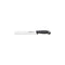 Cuchillo Panero 20 Cms Evo