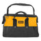 Maleta Flexible Porta Herramientas 40 x 24 cm Ingco Htbg1603