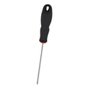 Destornillador Electrico Crossman De 1/8  X 10  (3,2x250 Mm)