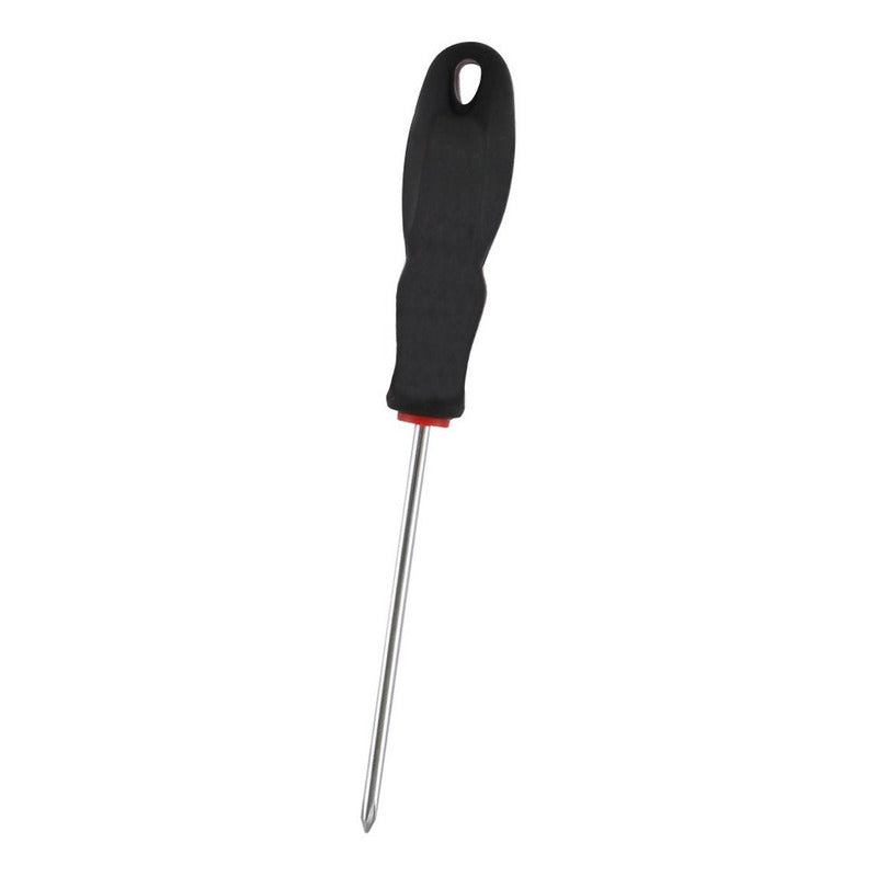 Destornillador Electrico Crossman De 1/8  X 10  (3,2x250 Mm)
