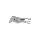 Llave Caiman P/plancha Metal Tactix De 8  200611