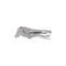 Llave Caiman P/plancha Metal Tactix De 8  200611