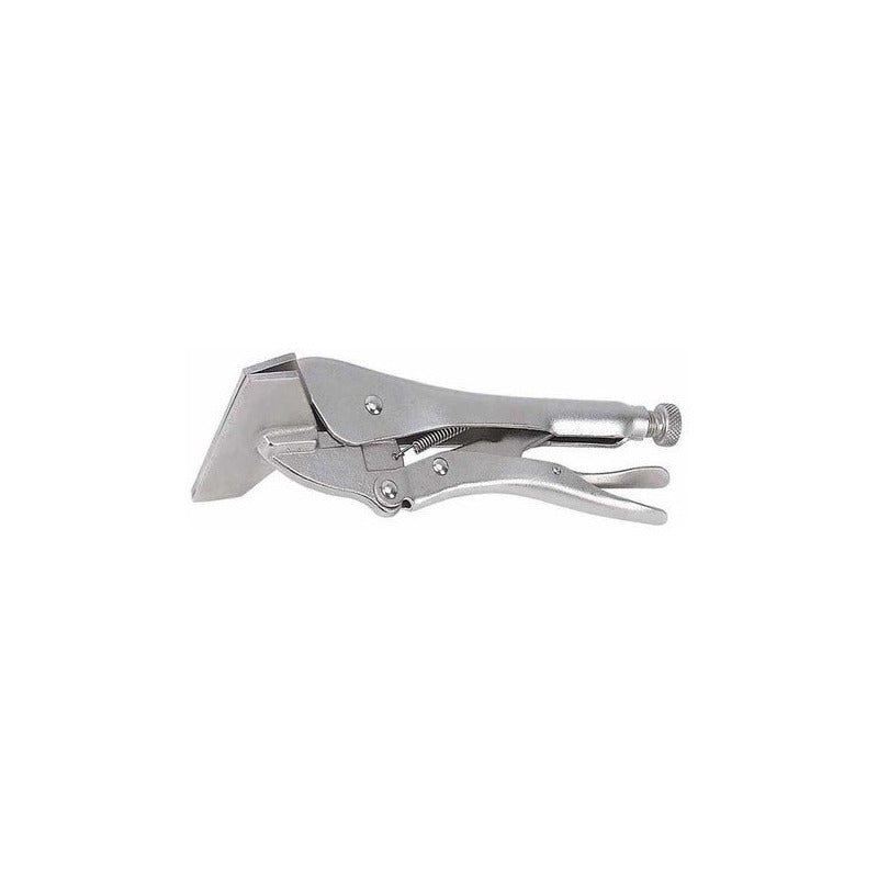 Llave Caiman P/plancha Metal Tactix De 8  200611