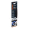 Set Cinta Antideslizante Negra 23cm X 50mm Truper Cia-02n