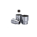 Dado Poligonal Crossman 3/4 De 28 Mm