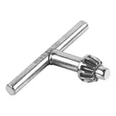Llave Para Portabroca Truper 3/8 Ll-bro-3/8
