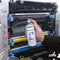 Spray Aire Comprimido 400 Ml Weicon