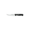 Cuchillo Cocina 3 Claveles 11 Cms Mango Pom 933