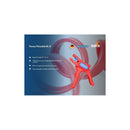 Tenaza Pelacable Profesional De 0,2 A 6mm2 Aislado 1000v N6
