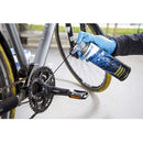 Kit Lubricante + Desengrasante + Abrillantador De Bicicletas