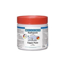 Pasta De Montaje Cobre 450 Grs Anti Size Weicon