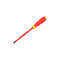 Destornillador Aislado 1000 V Ph0 X 60 Mm Stanley 65-972