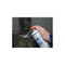Spray Aceite De Corte 400 Ml Biodegradable Weicon