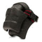 Rodilleras Ceramista Profesional Jgo 2 Piezas Rubi 65915