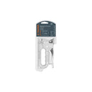 Engrapadora Truper Para Trabajo Liviano Et-19