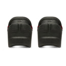Rodilleras Ceramista Profesional Jgo 2 Piezas Rubi 65915