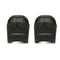 Rodilleras Ceramista Profesional Jgo 2 Piezas Rubi 65915