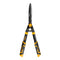Tijera De Podar Corta Cercos 22'' Ingco Hhs6301