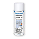 Spray Anticorrosivo Oxido De Hierro 400 Ml Plus Protector