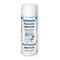 Spray Anticorrosivo Oxido De Hierro 400 Ml Plus Protector