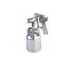 Pistola Para Pintar Voylet Alta Presion 1000ml S-770s