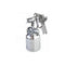 Pistola Para Pintar Voylet Alta Presion 1000ml S-770s