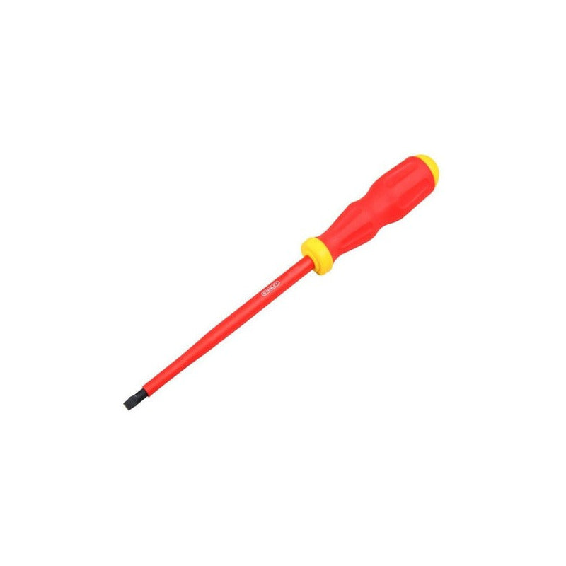 Destornillador Aislado 1000 V. Ph2 X 100 Mm Stanley 65-974