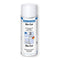 Spray Aceite De Corte 400 Ml Biodegradable Weicon