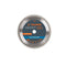 Sierra Circular Truper P/madera 10  X 60 Dts. St-1060e