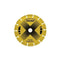 Disco De Cortar Diamantado Seg 55-115 116 Mm Crossman 55-132