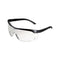 Lente Seguridad Humo-espejo Parkson Ss-2589m