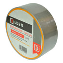 Cinta Multiuso 48mm X 30m Color Gris