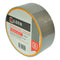 Cinta Multiuso 48mm X 30m Color Gris