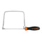Arco Sierra Truper Calar 6  C/ 5 Sierras Aca-6x