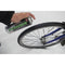 Cadena Para Nieve En Spray 400 Ml Weicon Power Grip