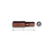 Punta Mag Allen Tamper Proof H-3 Toma 1/4 X25 Display 10 Un