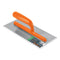 Llana Dentado Con Mango Plastico 11 X 5¨ Truper Llp-6c