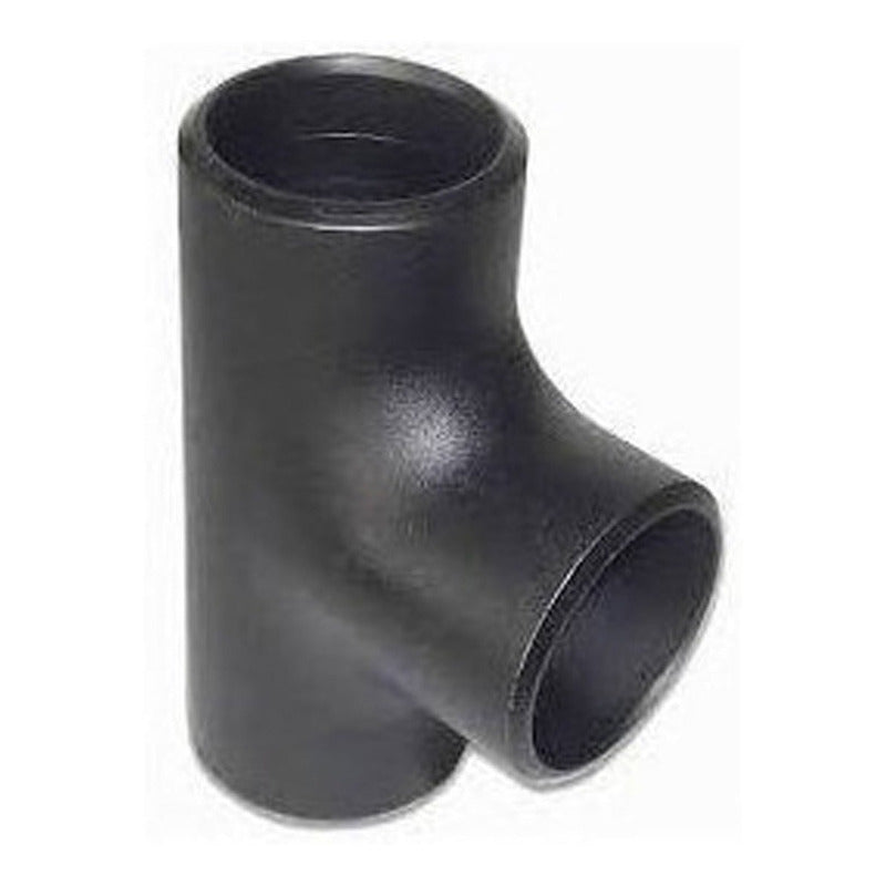 Tee Soldar Sch-40 1