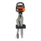 Llave Caiman Wr 5¨ Tacix 200551