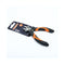 Alicate Corte Diagonal Miniatura De 4.1/2 Kendo 10902